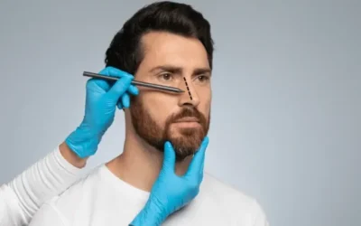 Rinomodelación en Valencia: Precisión estética con tecnología de vanguardia